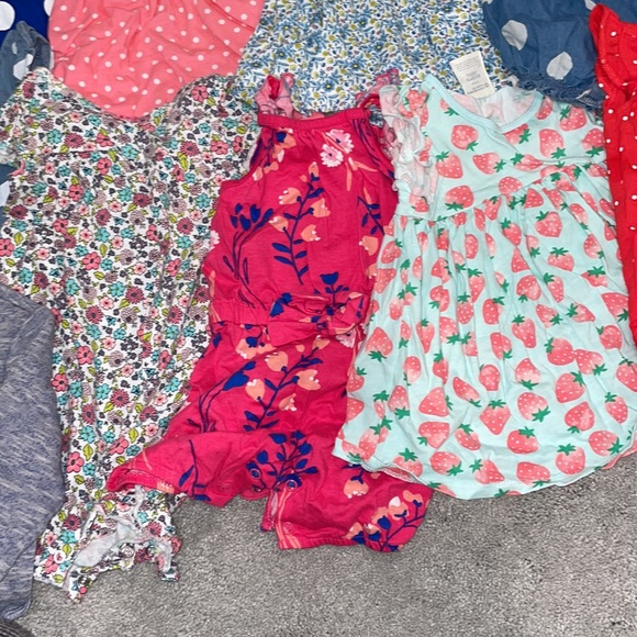 SOLD - Picture 5 of 6